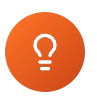 Icon Buku